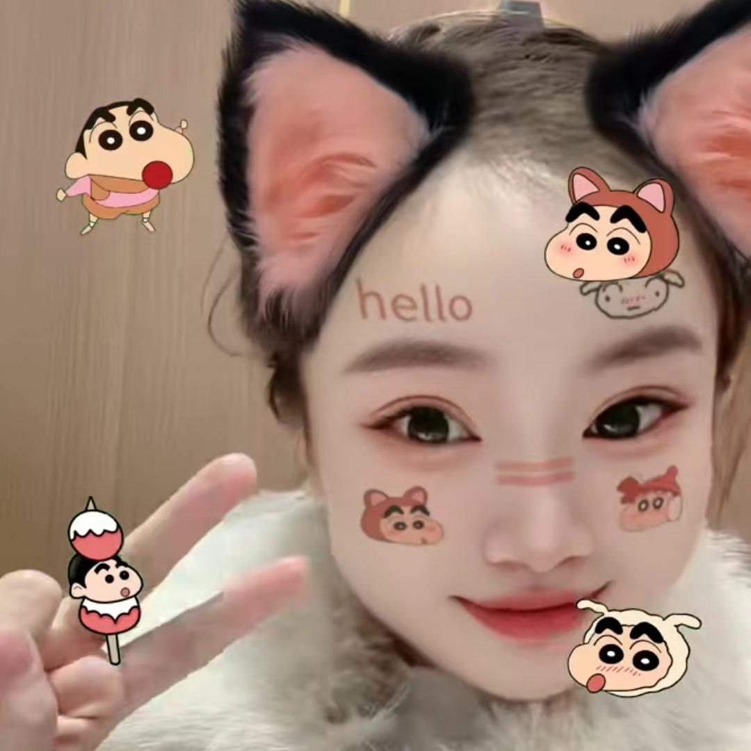 在永康做灯泡肌的梅梅