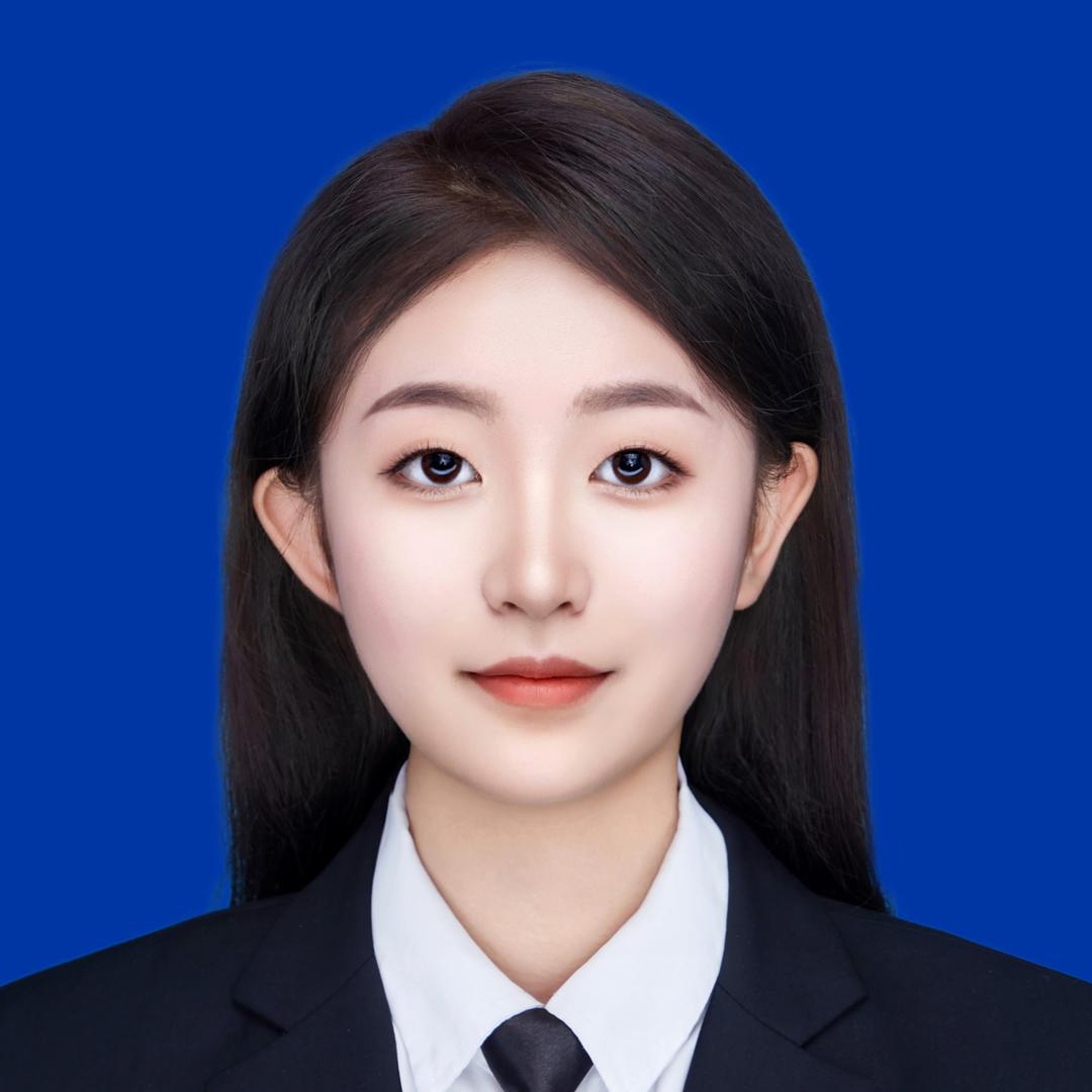 绥化盛京王老师