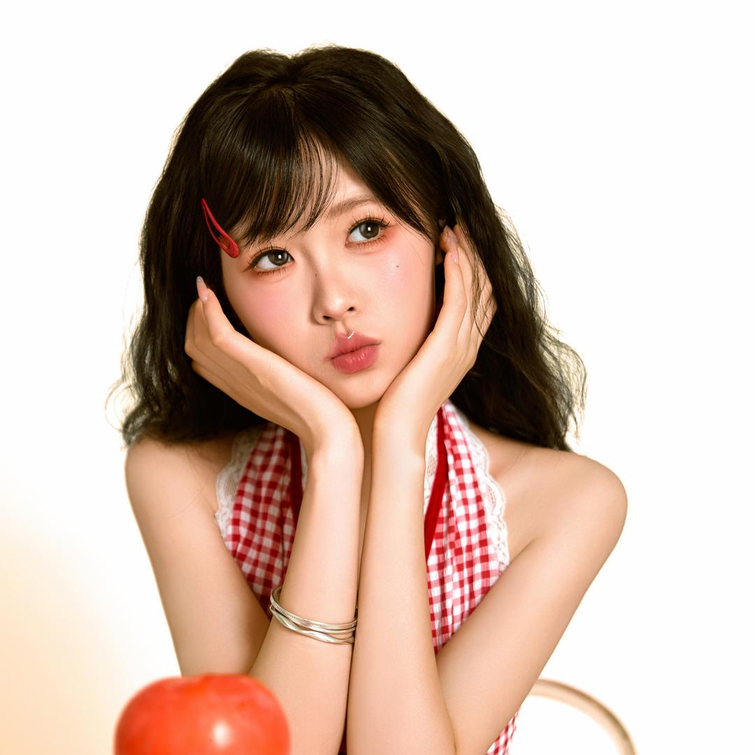 摄影师文普