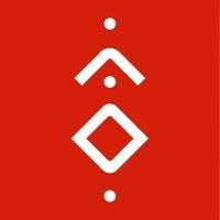 油客来宝塔集团达阳加油站