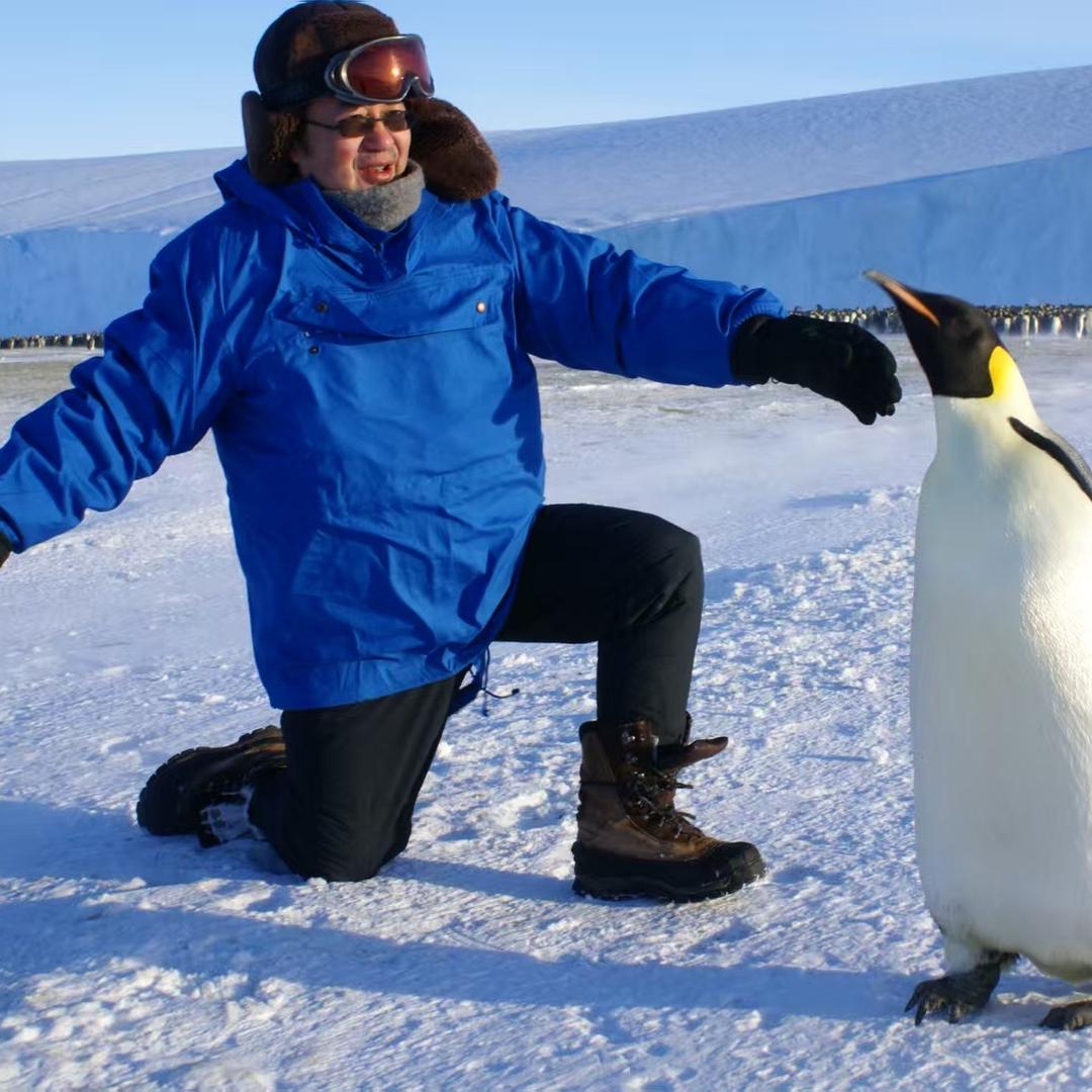 唐皮皮渣渣牛肉小火锅