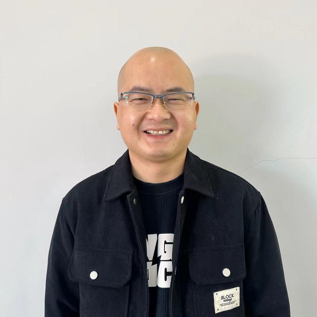 孝感门窗杨威