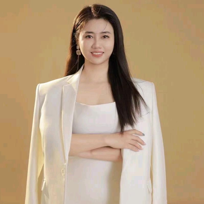 优曼姿美业