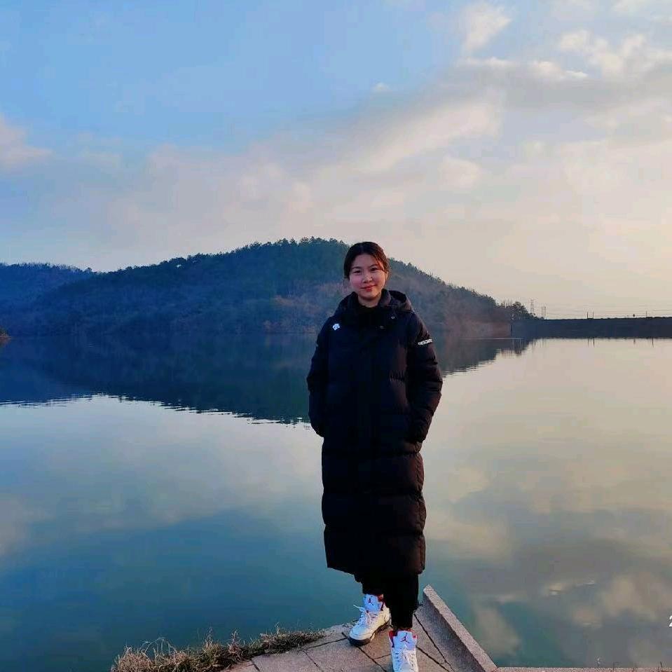 雅赞(南京溧水区万达广场旗舰店)专用号