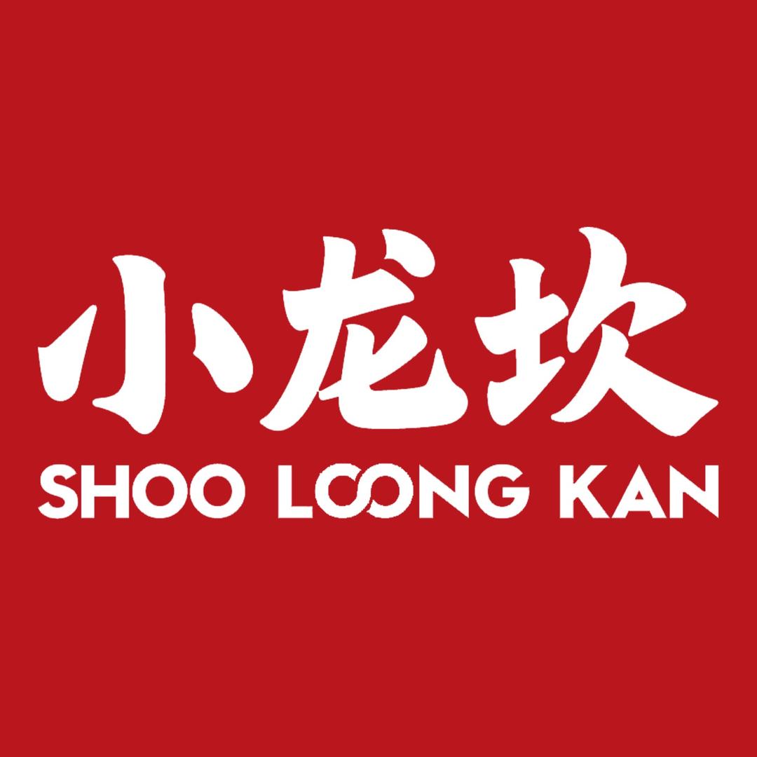 安徽小龙坎火锅