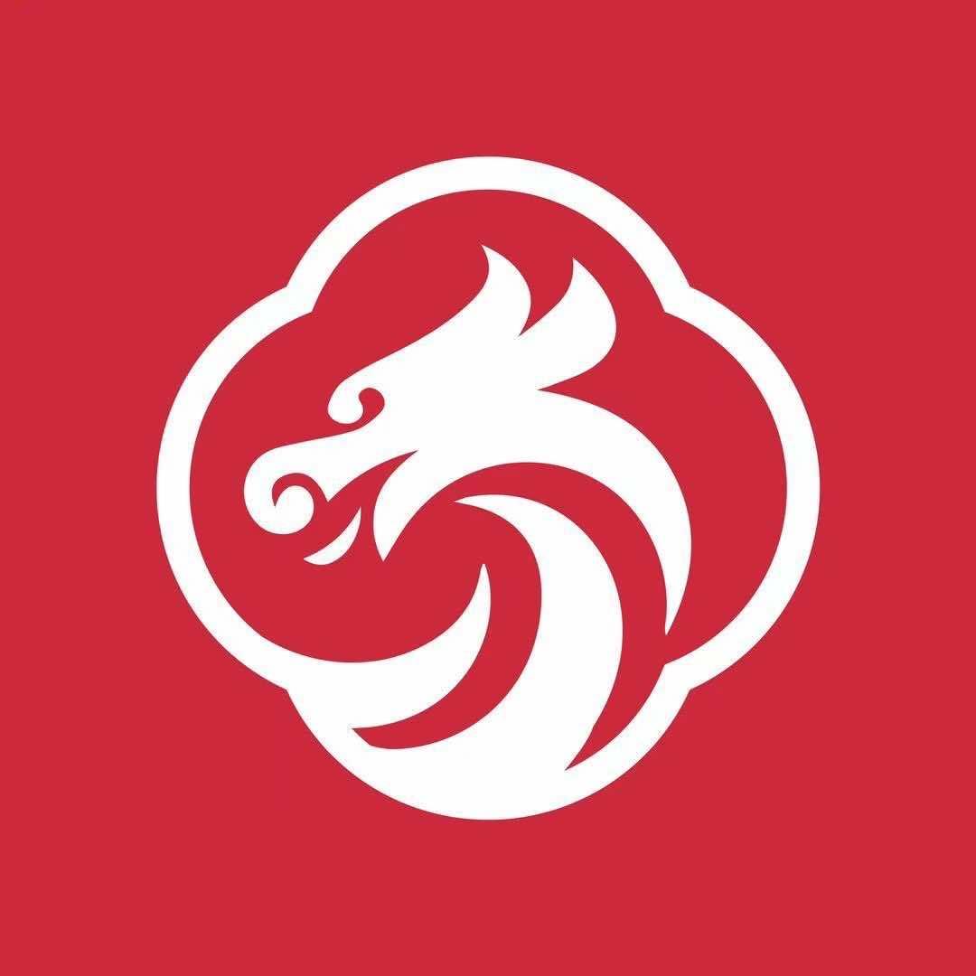 龙宫夜宴