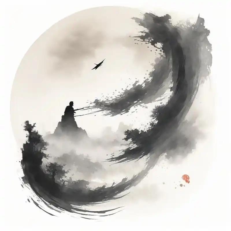 强盛直播分享号