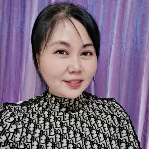 名媛女子美容店