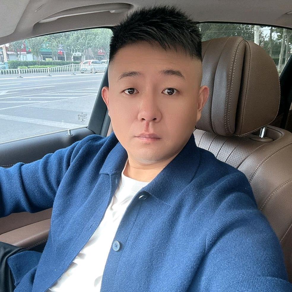独一家啤酒鸭火锅总部