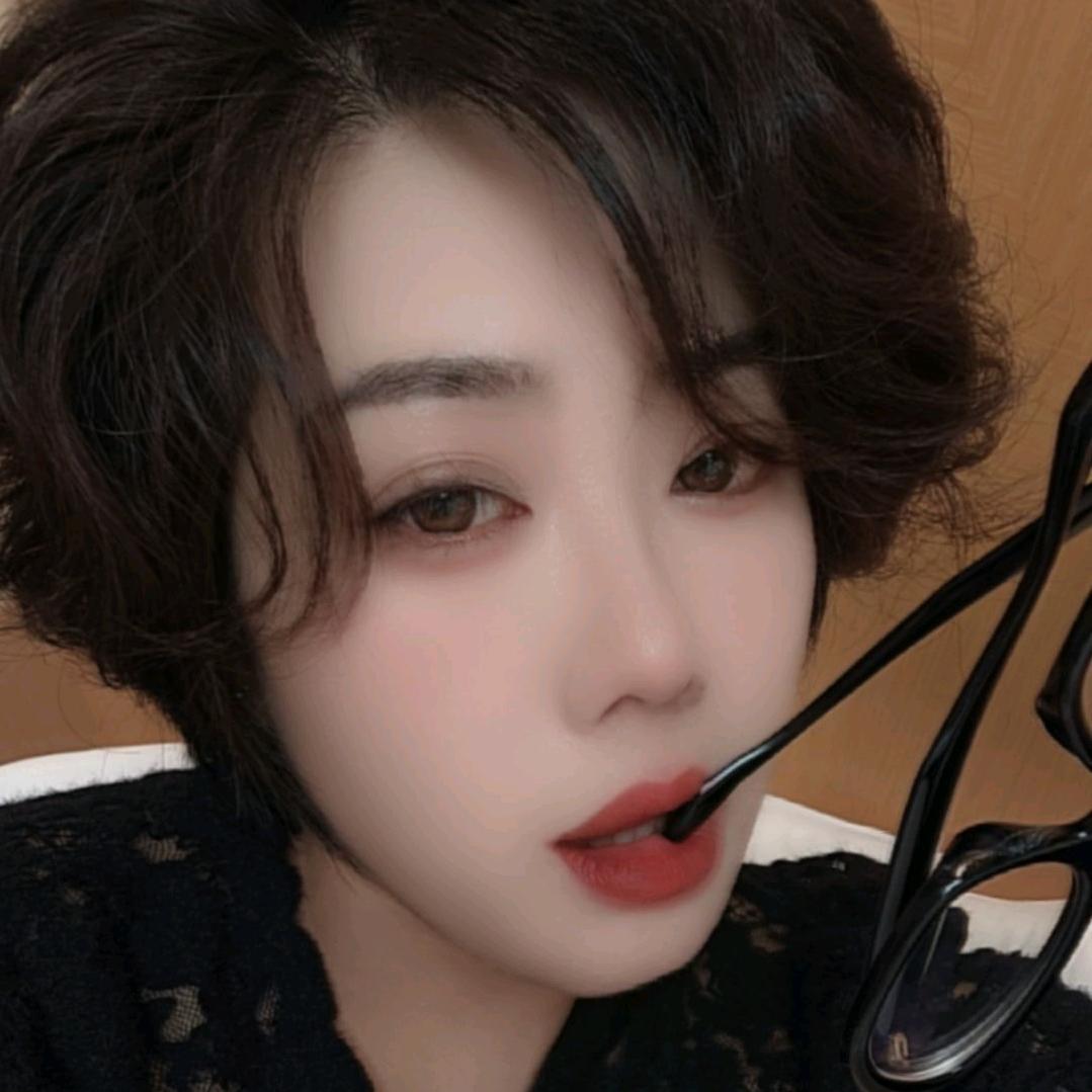 日照菲姐{小镇我家民宿酒店}