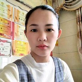 我是平江二手房交易小李