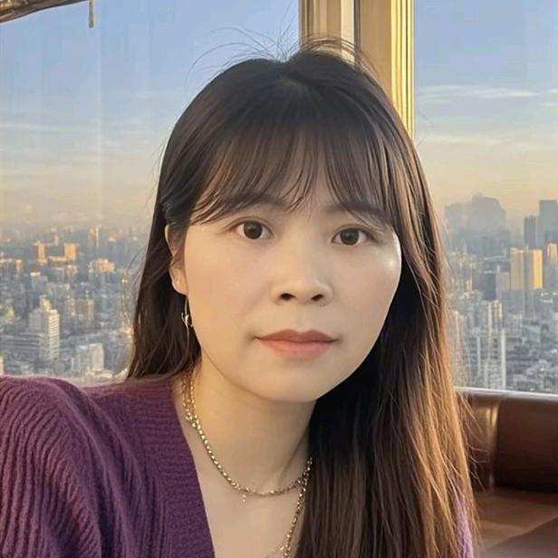 妍姿瘦身（天宁新城店）徐姐己瘦（22）斤