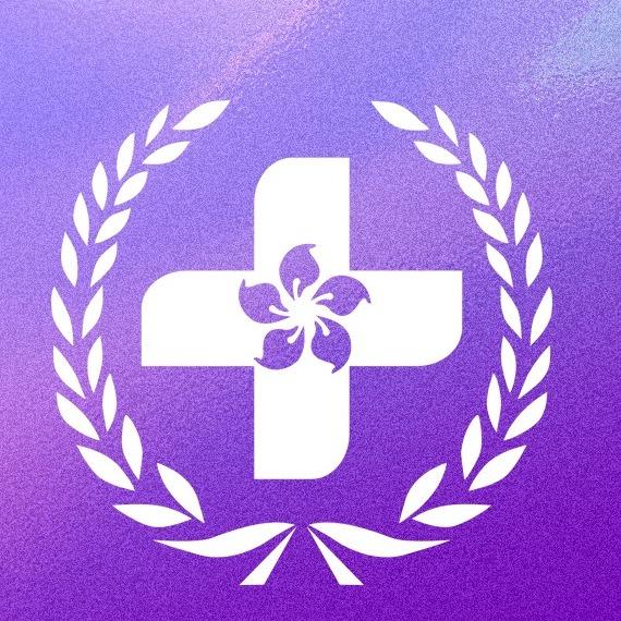 襄阳紫荆美体修复中心官方号