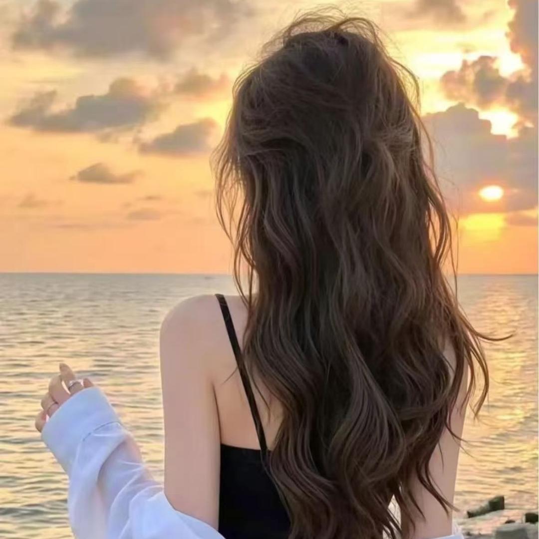 艺博科技米萝商贸号