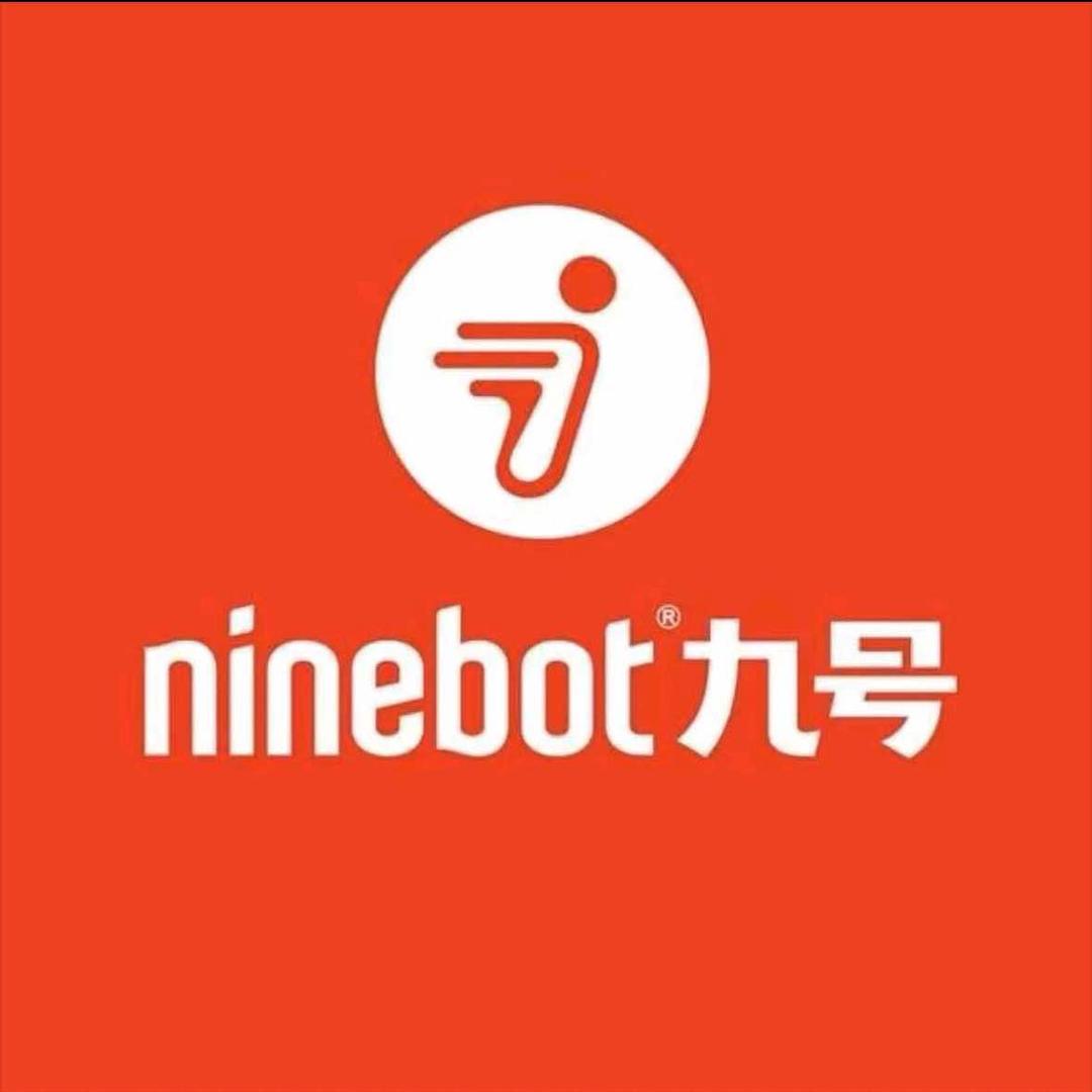 九号应城城市运营中心