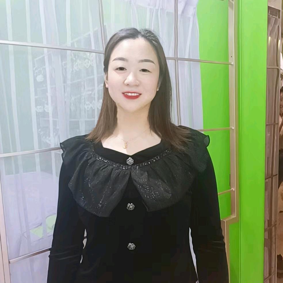 陵川韩柏辣妈店