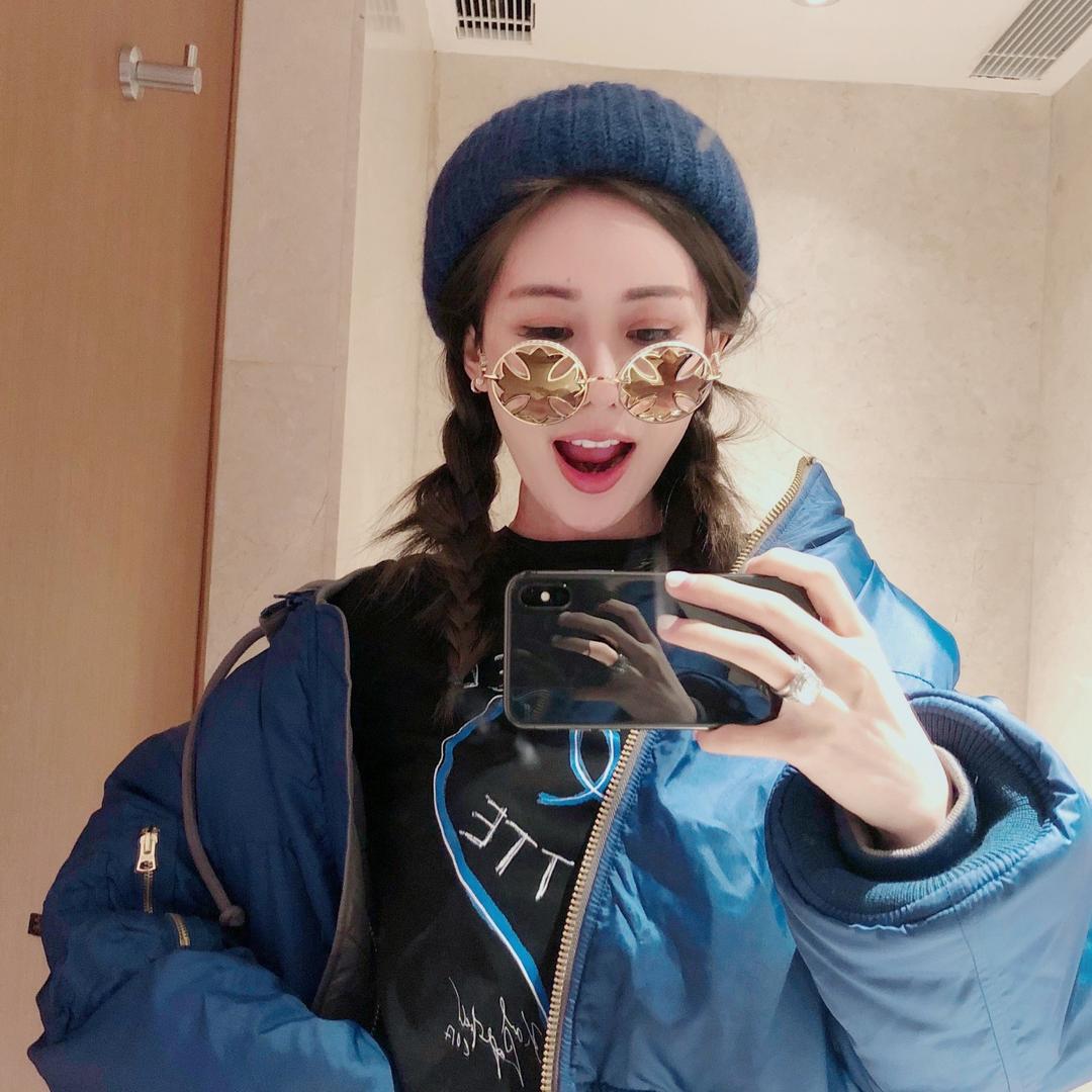 美·丽.雪·雪·时鑫