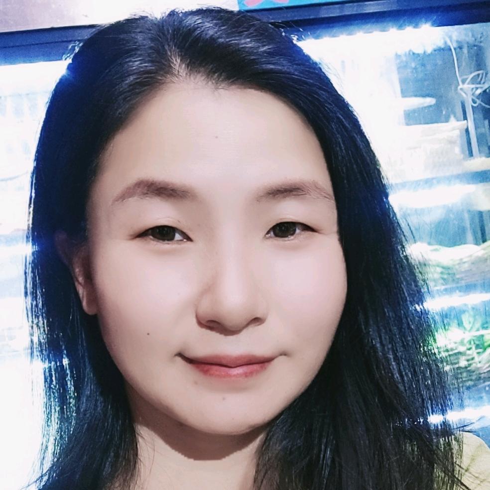 爱云卤味麻辣烫路东店