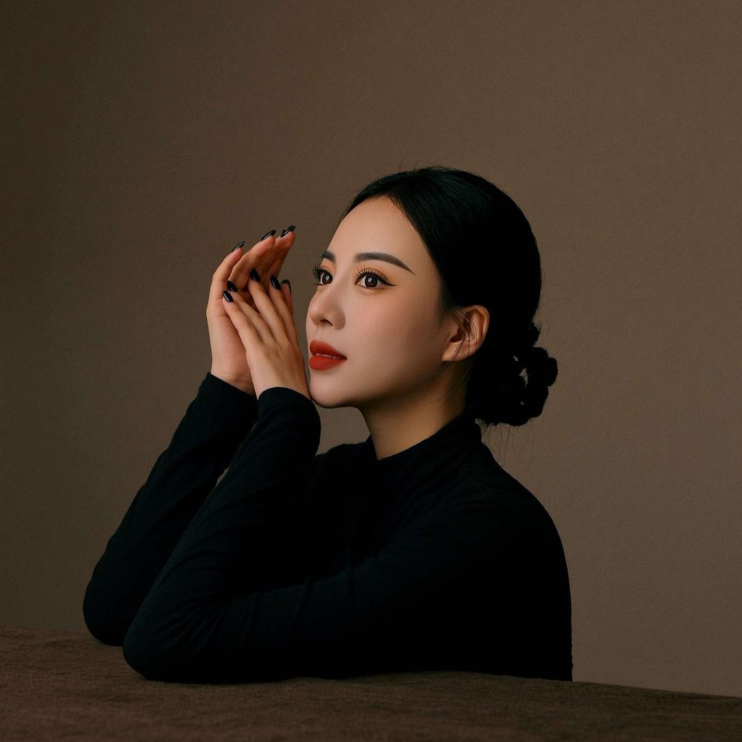 佳木斯市向阳区爱尚美睫工作室