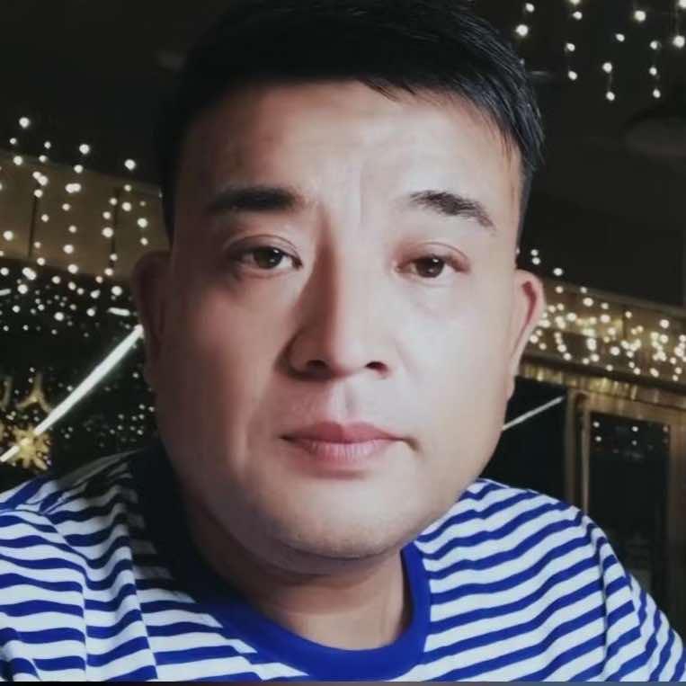 孙哥老班长餐饮