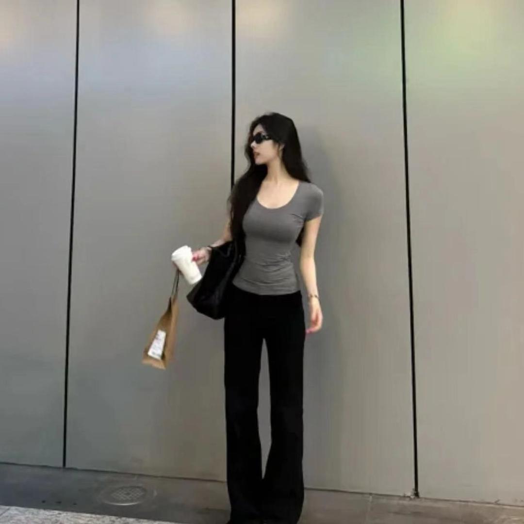 幽静桑拿养生spa会所