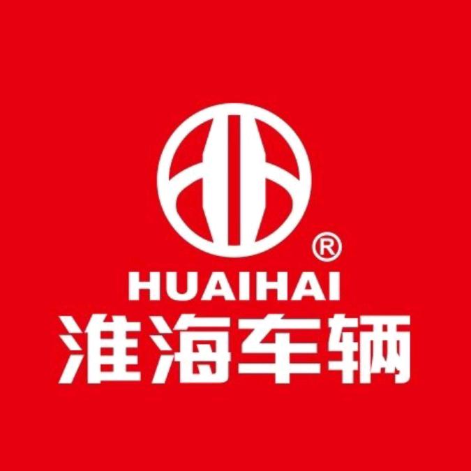 贾建车行雅迪电动车