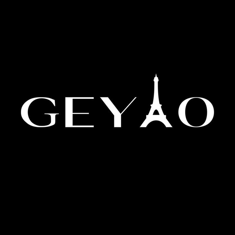 GEYAO歌瑶服饰(渭南新悦天地店)