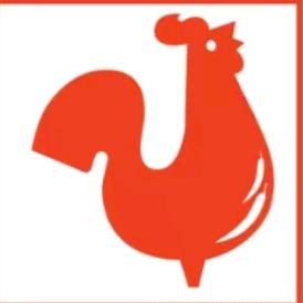 额敏县奎河俭朴寨小公鸡专营店
