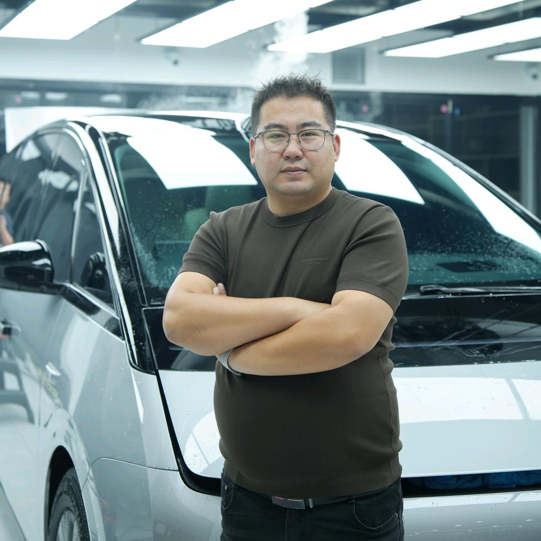 金宇吉彪哥贴膜