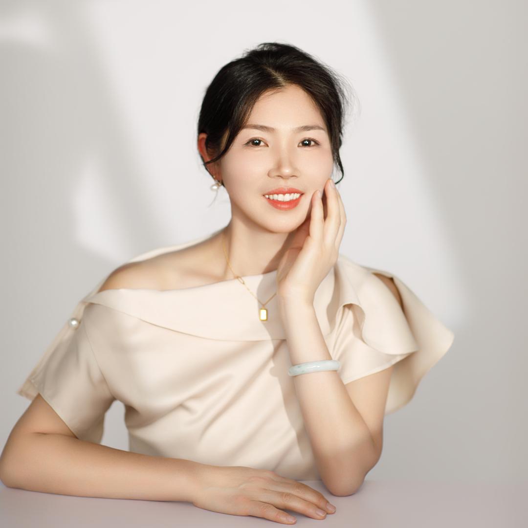 品韩生活馆《叠石桥店》