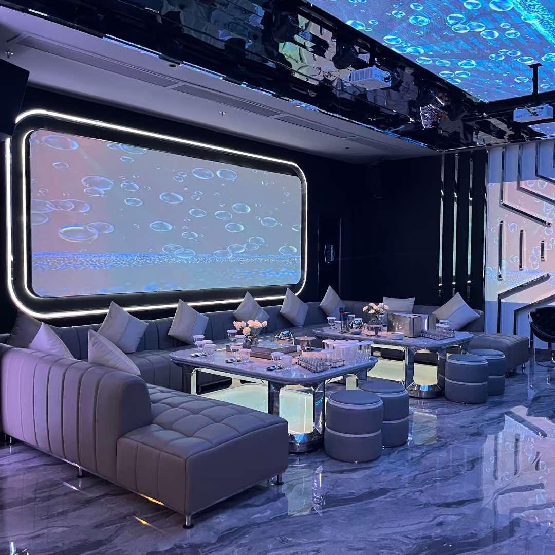 七跃专线