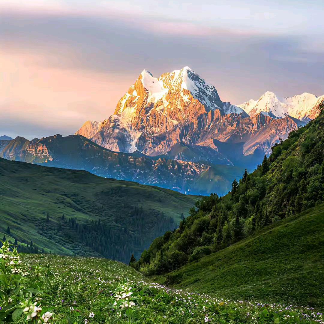 瑞辉小小百货号