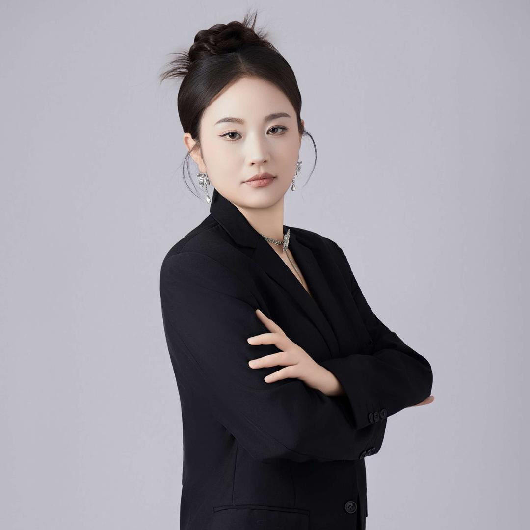 面佬婆吃货铺总店