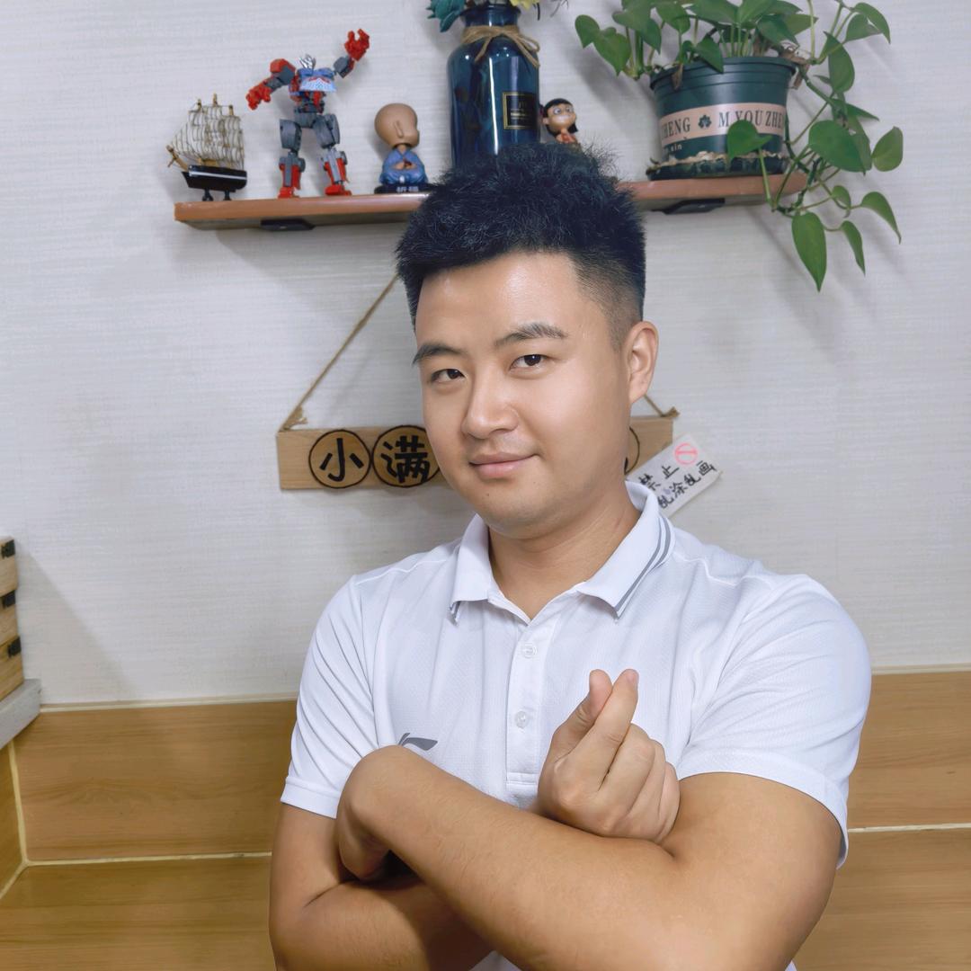 杜米兜寿司.披萨