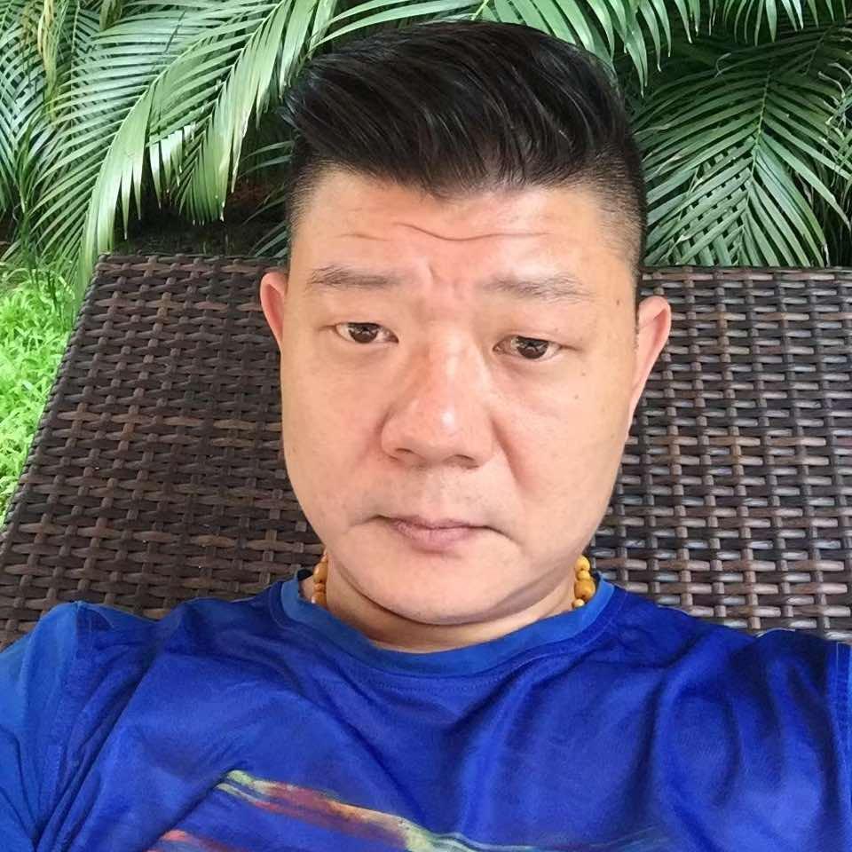 98#豪哥加油站养生汤