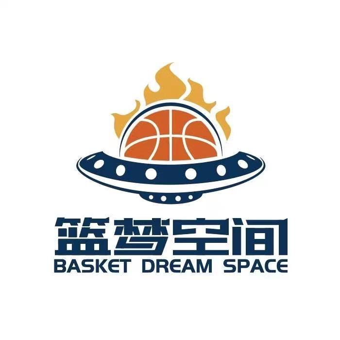 篮梦空间少儿篮球馆(和城店)专用号