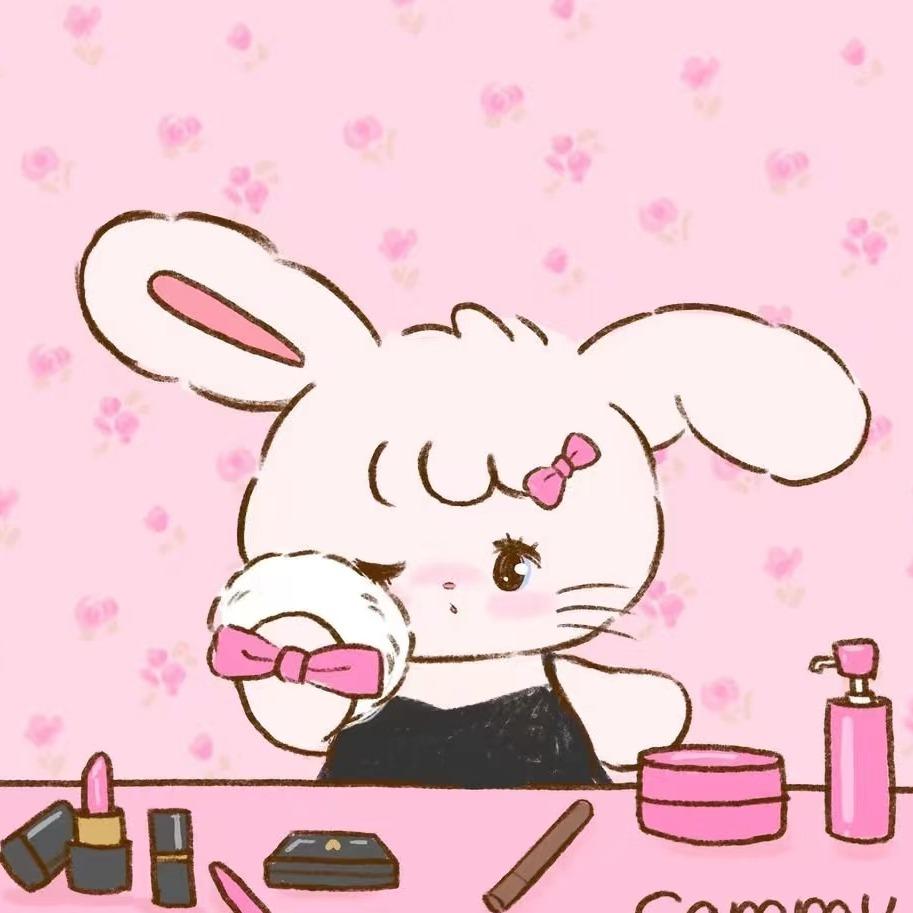 小美爱美  鑫泽