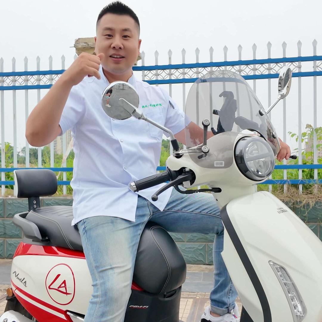 鱼䲆鱻蒸汽石锅鱼