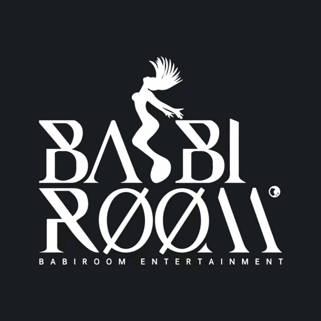 BABIROOM(勐腊店)官方号