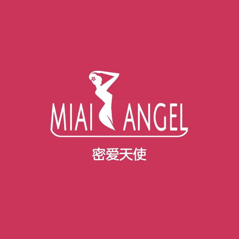 成都密爱天使私蜜伊人美容会所店