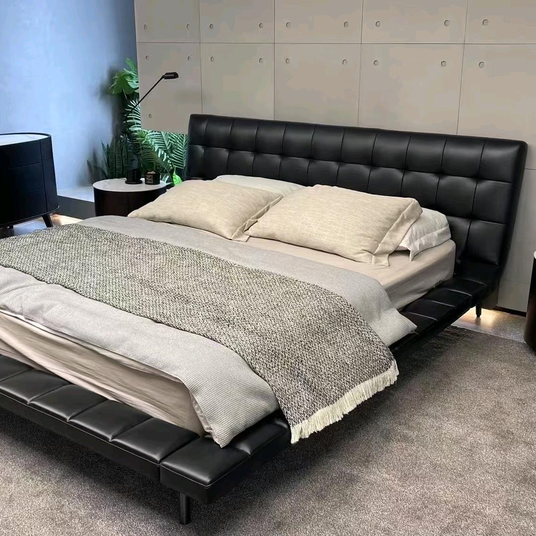 亿家家具品牌折扣仓官方号