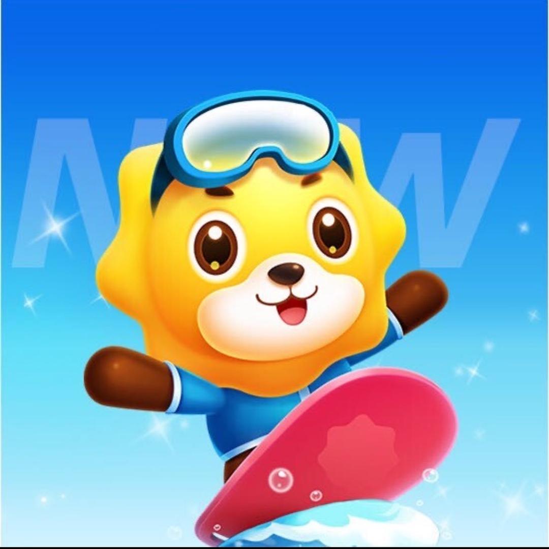 合肥苏宁易购三里庵店