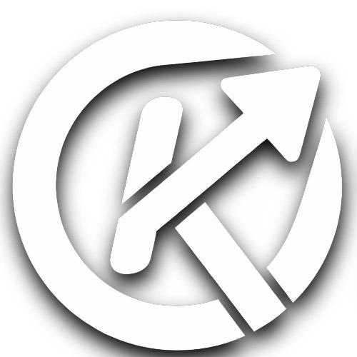 快客甄发馆-泰南店