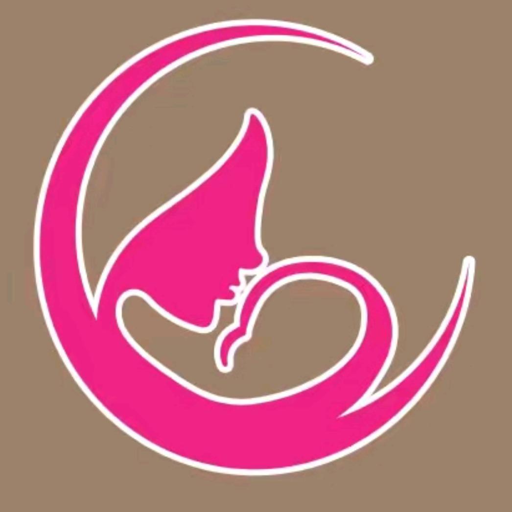 JAVN爱宝儿月子中心宠粉号