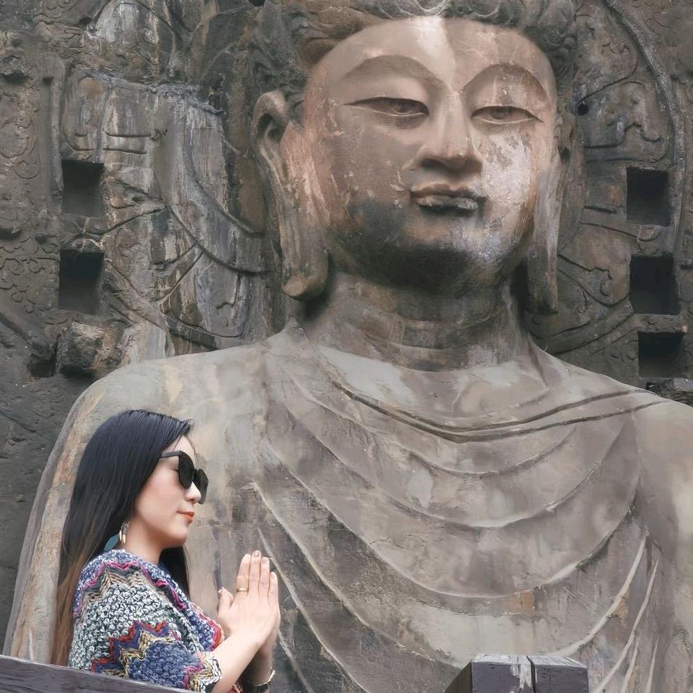 扶摇一根面