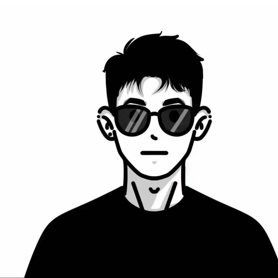 情字最大直播号