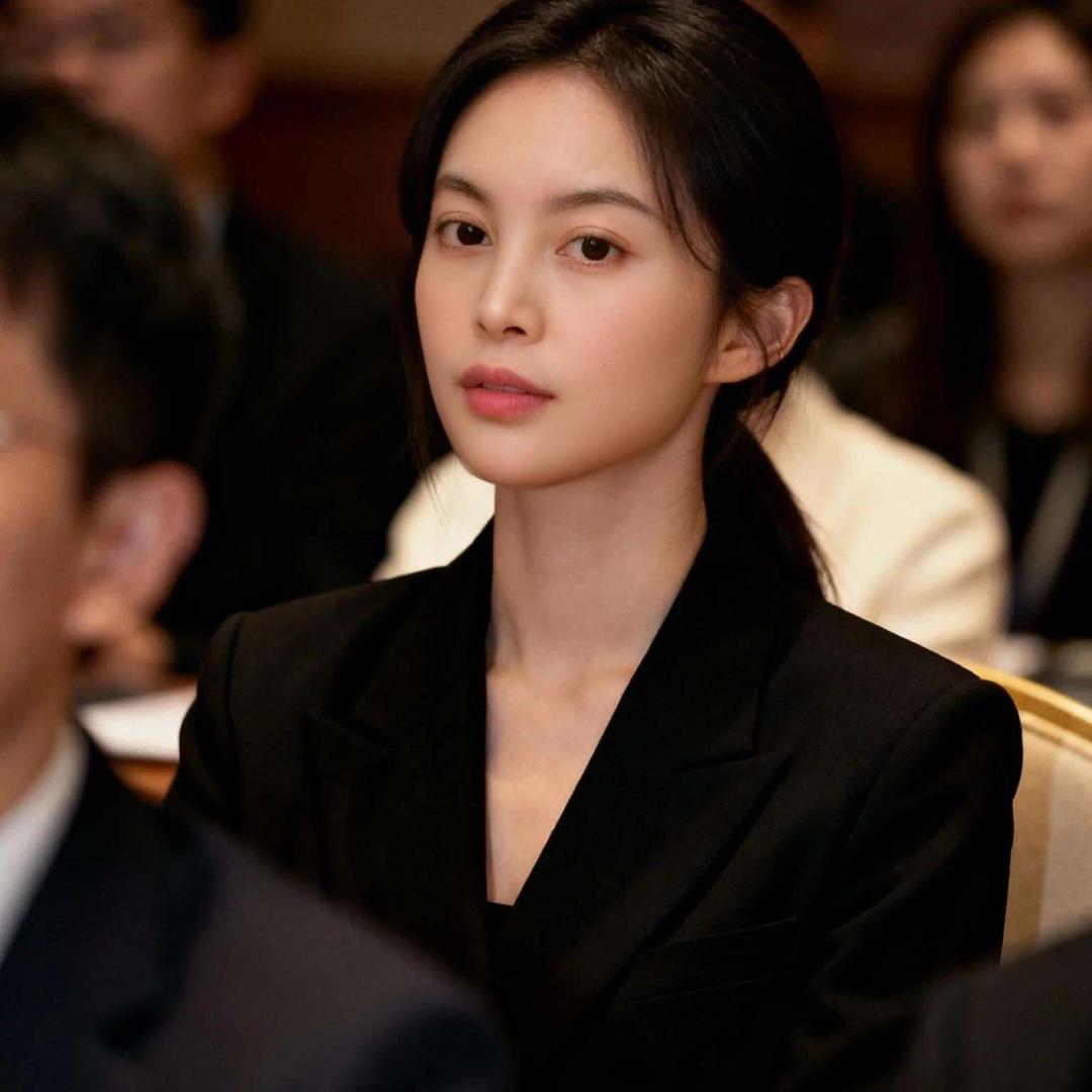 姝美时光玲斑长