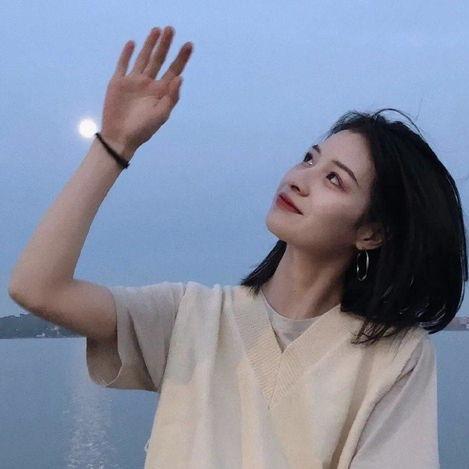 阿.闯