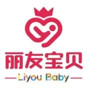 丽友宝贝官方号