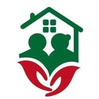 唐山康馨苑老年公寓